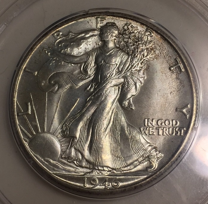 1946-D-Walking-Liberty-For-Grading