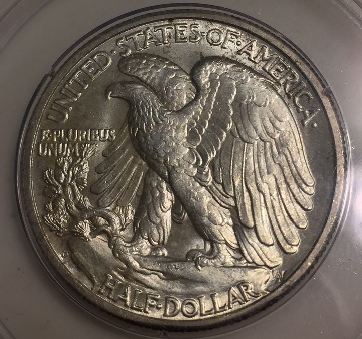 1946-D-Walking-Liberty-For-Grading