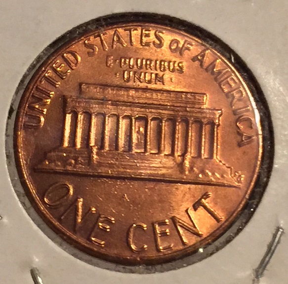 1983-Lincoln-DDR-Thoughts
