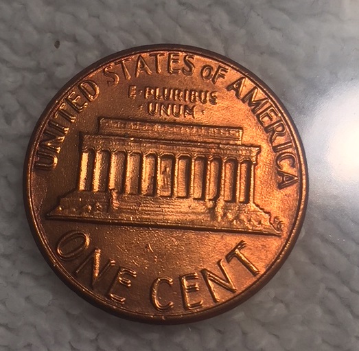 1983-Lincoln-DDR-Thoughts