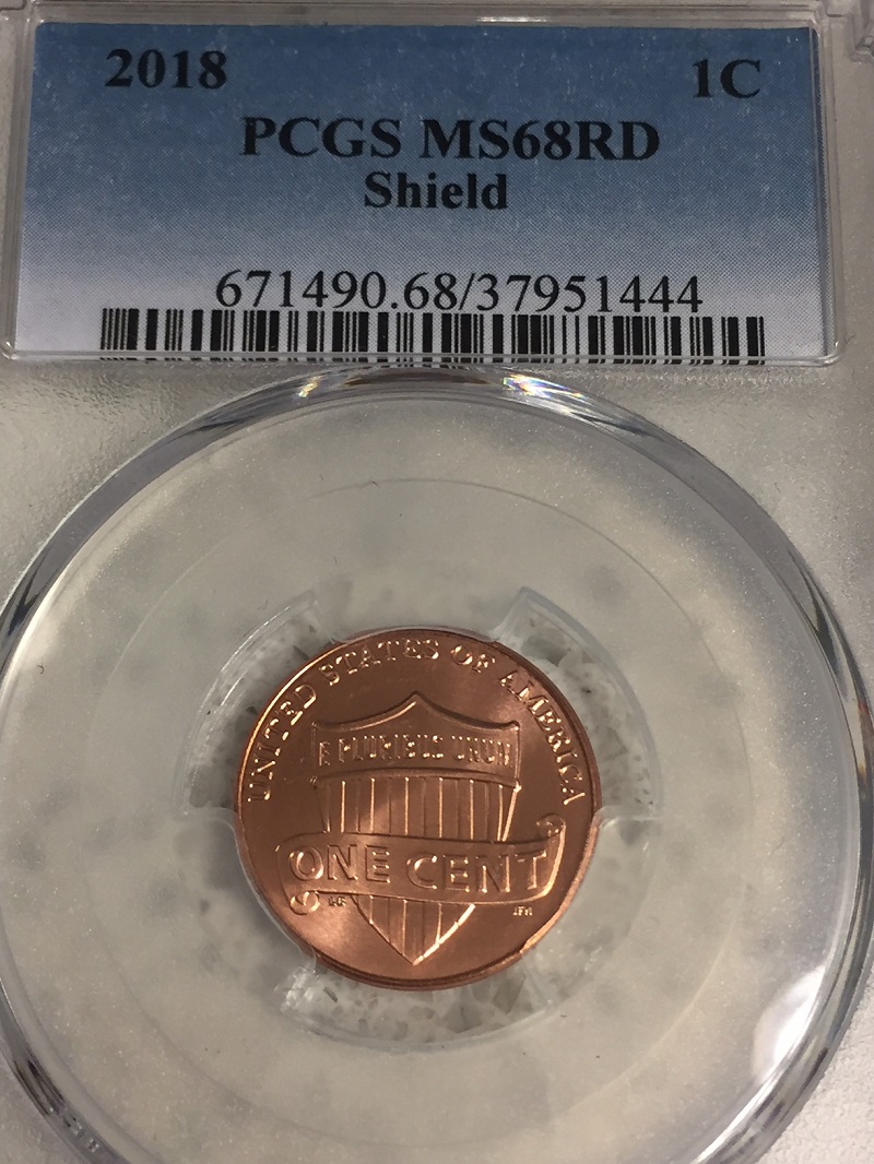 2018-Lincoln-Cent-NGC-MS-68---Would-It-Cross-To-PCGS?