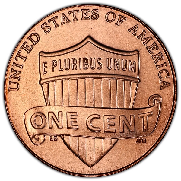 2018-Lincoln-Cent-NGC-MS-68---Would-It-Cross-To-PCGS?