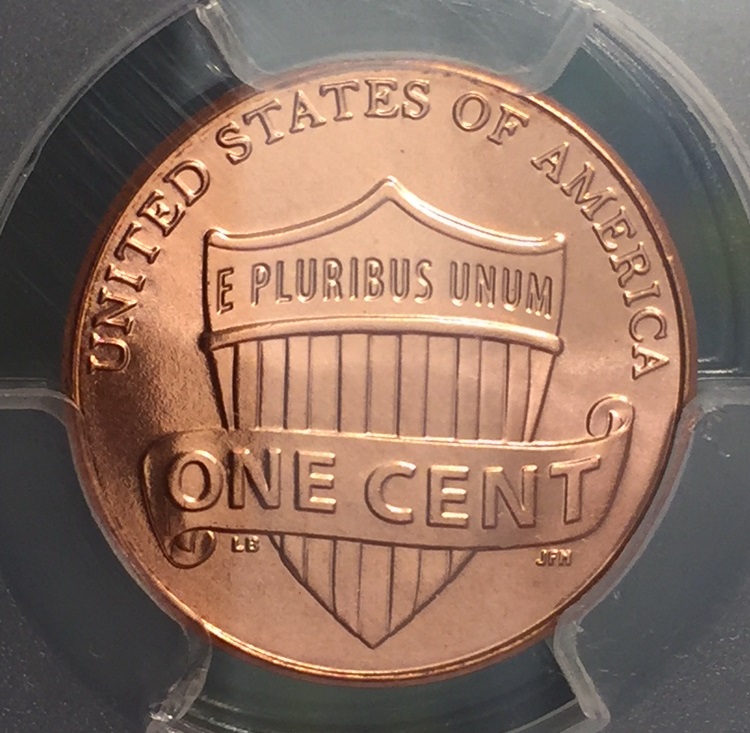 2018-Lincoln-Cent-NGC-MS-68---Would-It-Cross-To-PCGS?