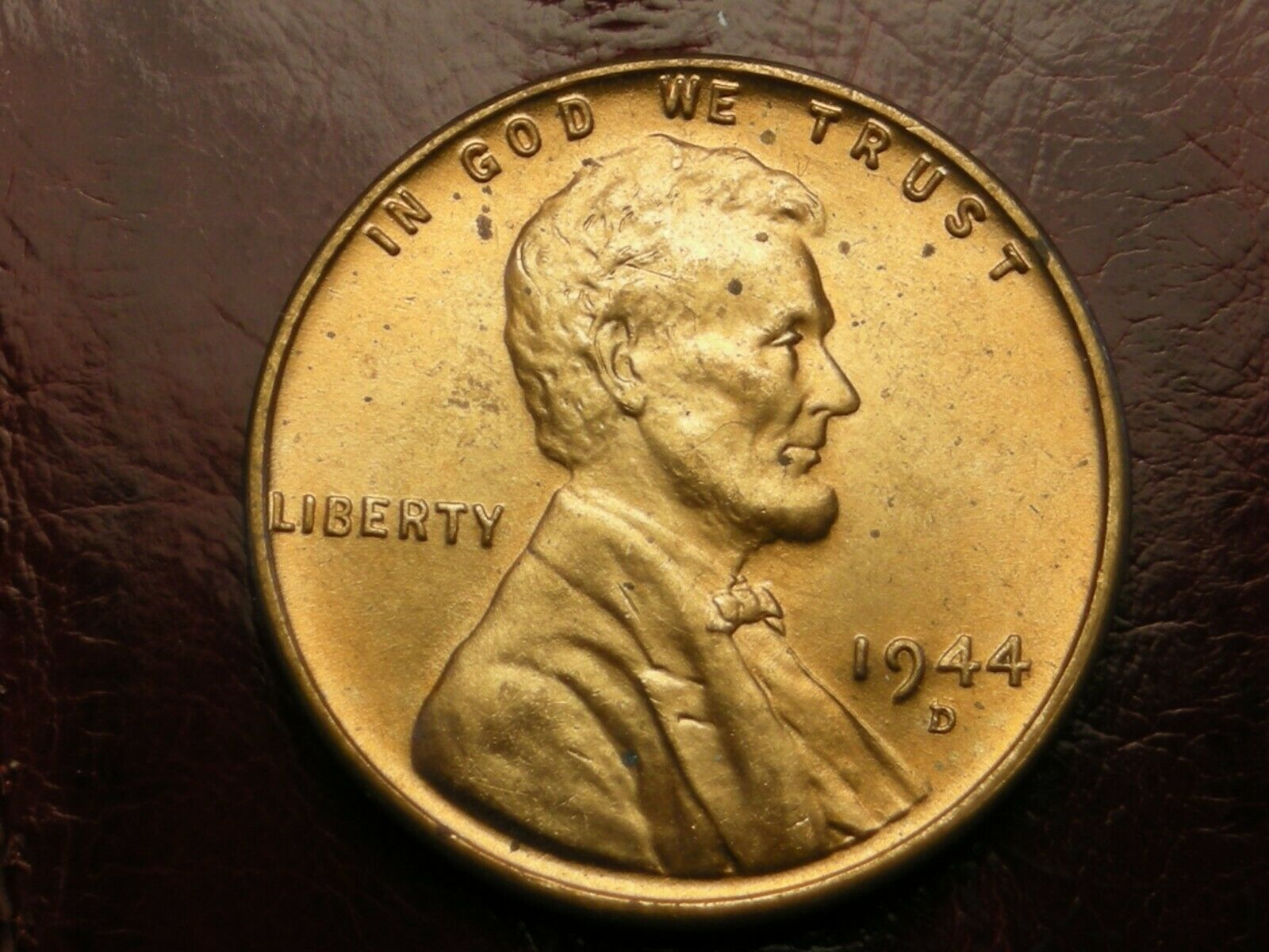 1944-D/S-Confirm-And-Grade