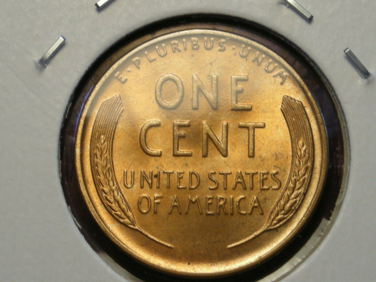 1944-D/S-Confirm-And-Grade