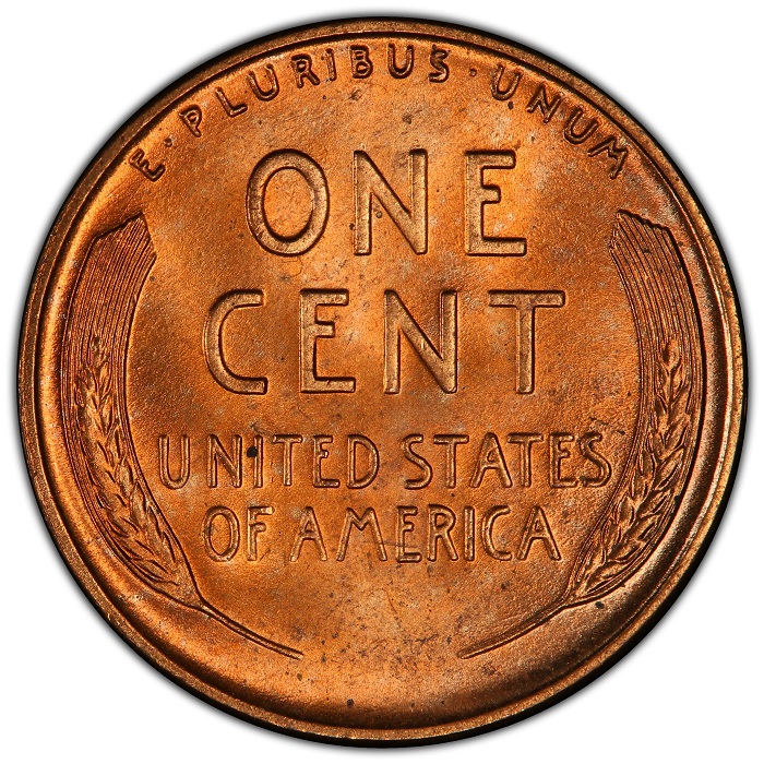 1944-D/S-Confirm-And-Grade