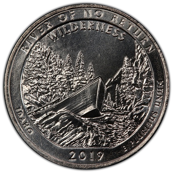 2019-D-Frank-Church-Quarter-You-Vs-PCGS