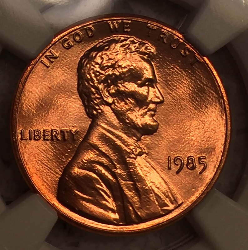1985-LMC-You-Vs-PCGS