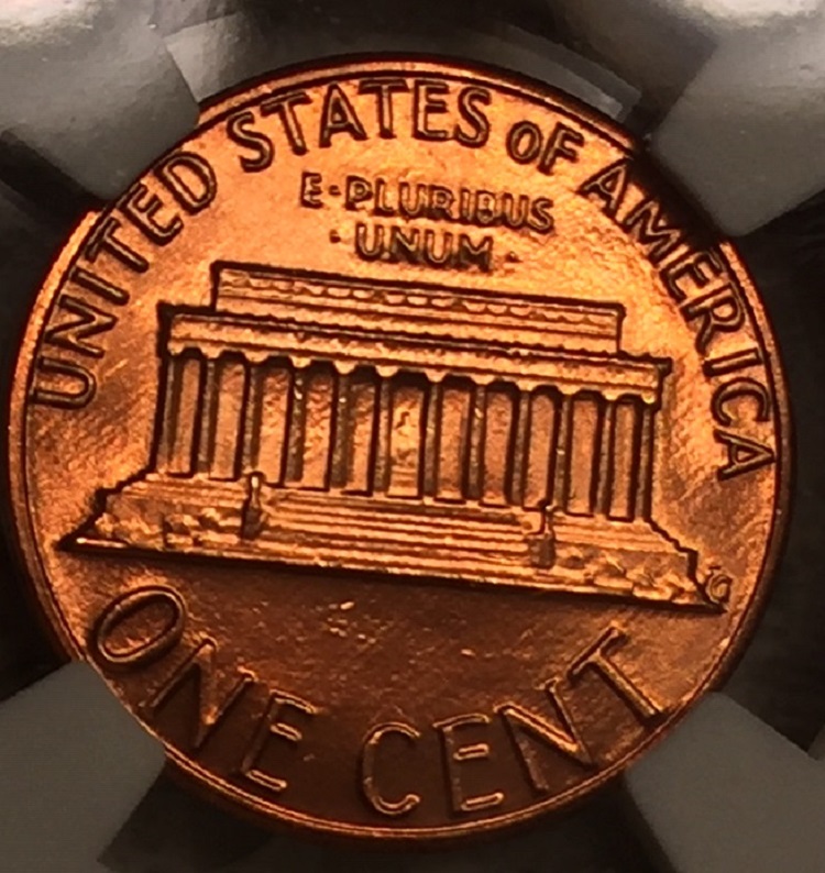 1985-LMC-You-Vs-PCGS