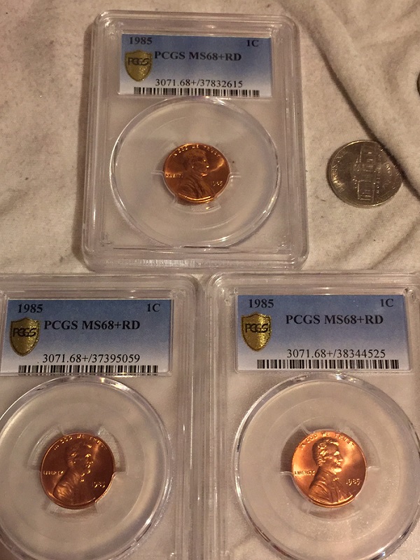 1985-LMC-You-Vs-PCGS