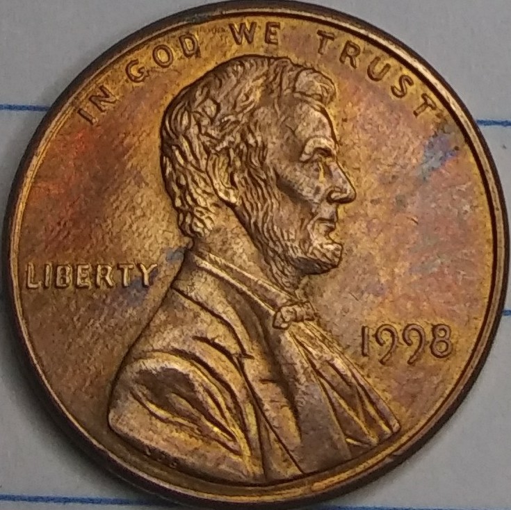 1998-Wide-