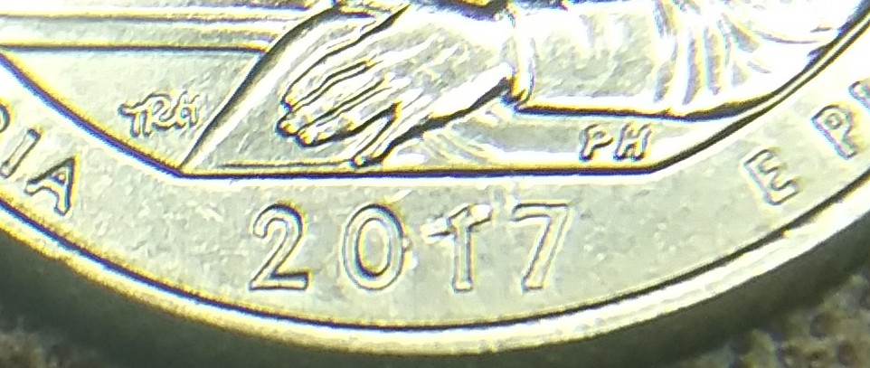 2017-Fredrick-Douglas-Quarter-Date-Flaw