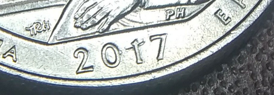 2017-Fredrick-Douglas-Quarter-Date-Flaw