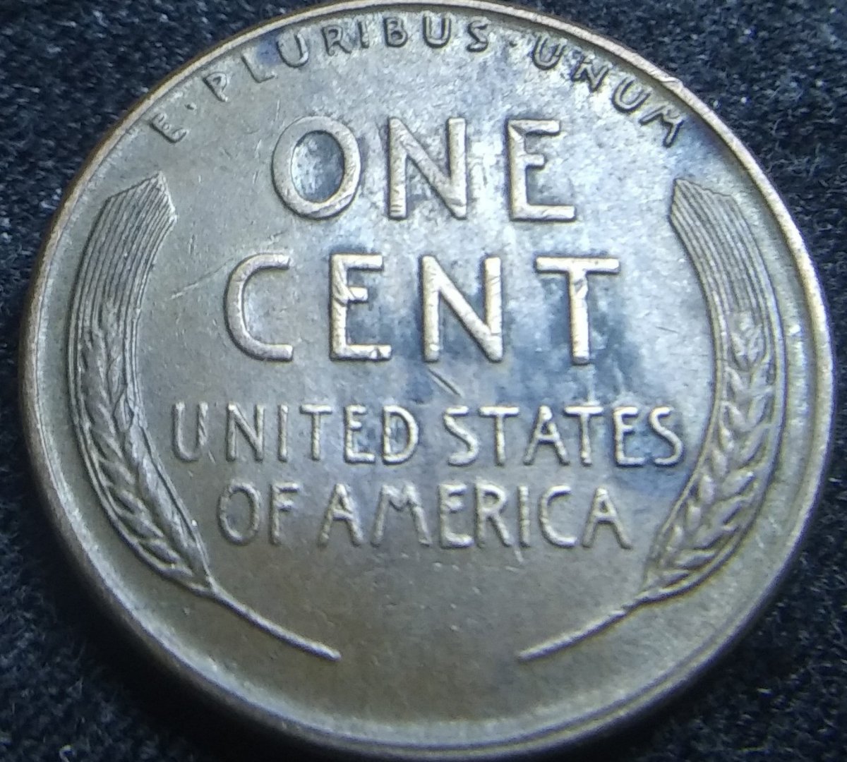 1954-S-Wheat-Back-