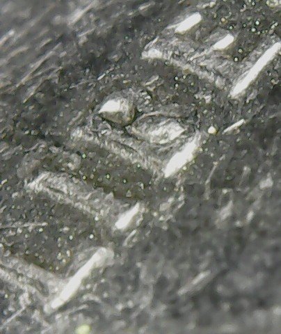 2008-Arizona-Die-Chip-&-Machine-Doubling?