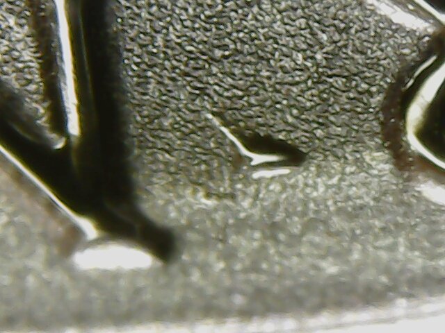 2019-Mint-Uncirculated-Proof-Quarter