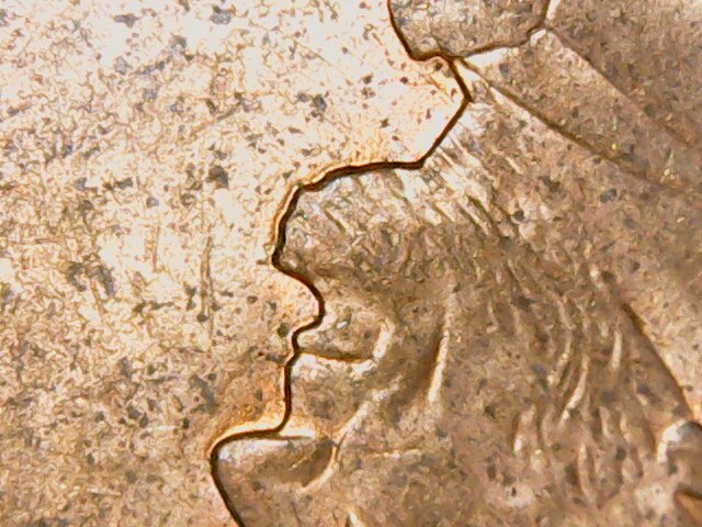 1994-D-Penny-Needs-Expierenced-Eyes