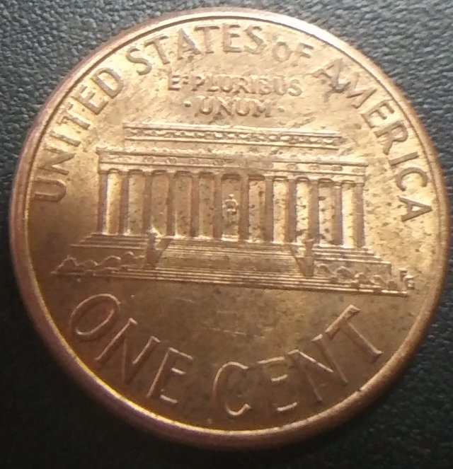 1994-D-Penny-Needs-Expierenced-Eyes