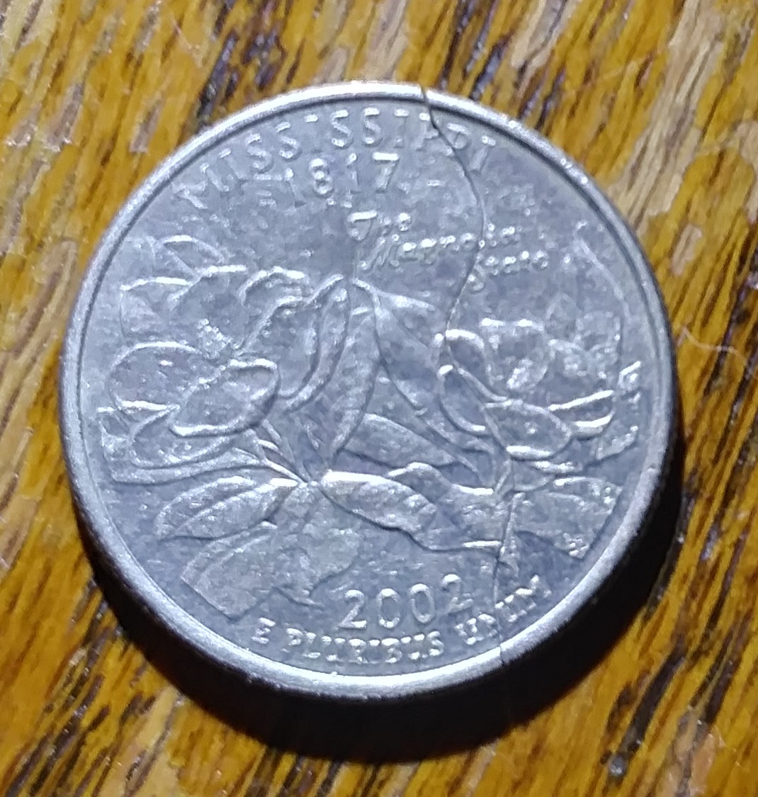 2002-Mississippi-Quarter-Trumps-My-Previous-Post.i-Need-Your-Help-Gent