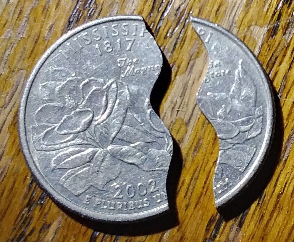 2002-Mississippi-Quarter-Trumps-My-Previous-Post.i-Need-Your-Help-Gent