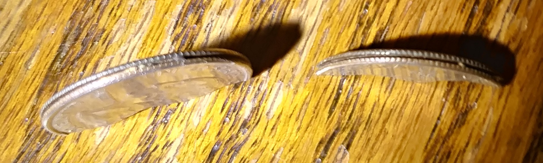 2002-Mississippi-Quarter-Trumps-My-Previous-Post.i-Need-Your-Help-Gent