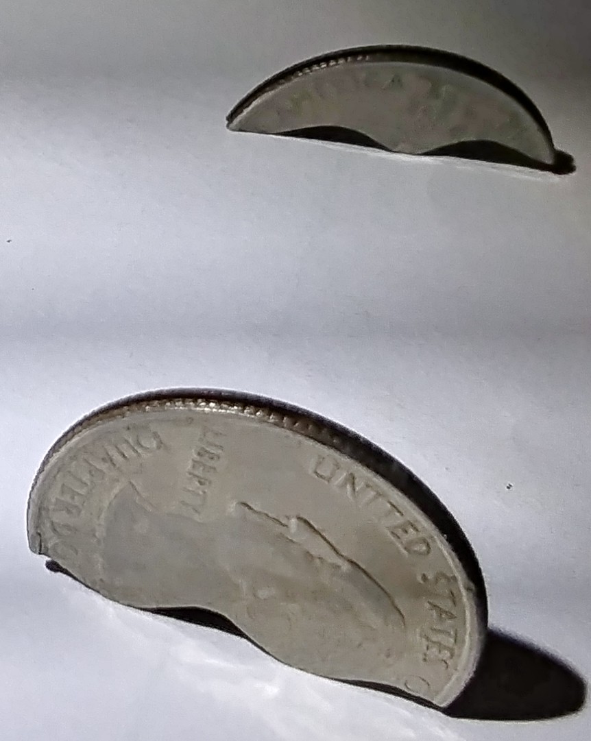 2002-Mississippi-Quarter-Trumps-My-Previous-Post.i-Need-Your-Help-Gent