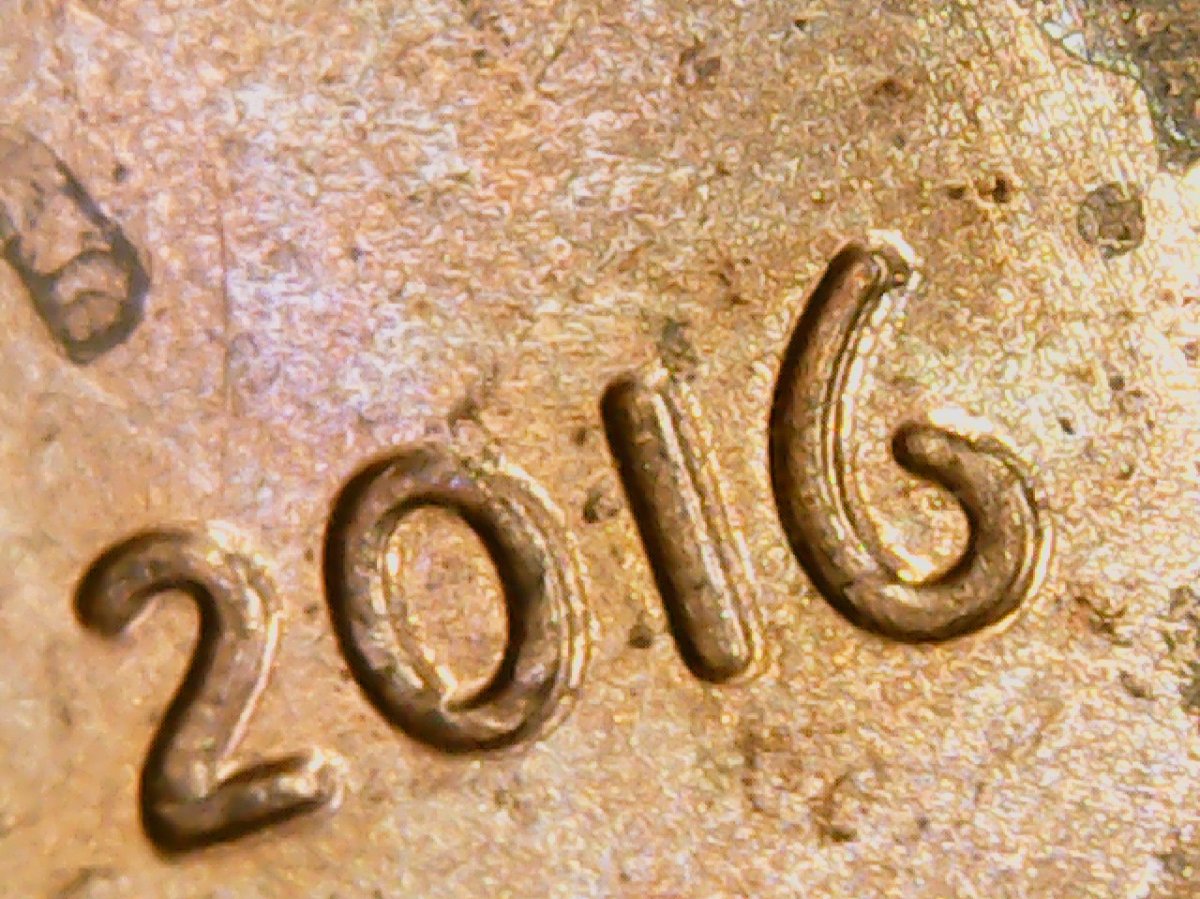 2016-D-DDO?--Is-This--The-Real-Mccoy?