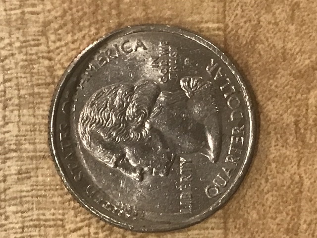 Error-Or-Damaged-2004-Quarter