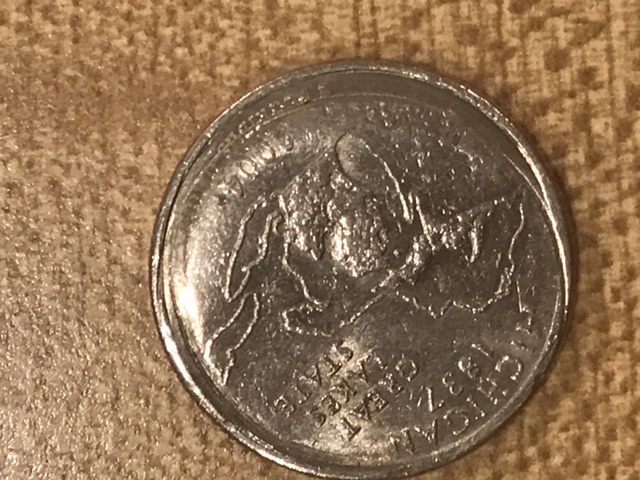 Error-Or-Damaged-2004-Quarter