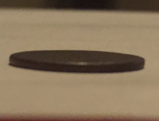 1987-D-Dime-Error