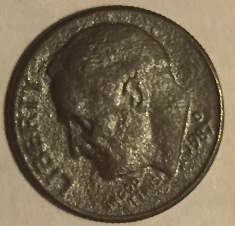 1987-D-Dime-Error