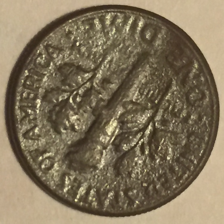 1987-D-Dime-Error