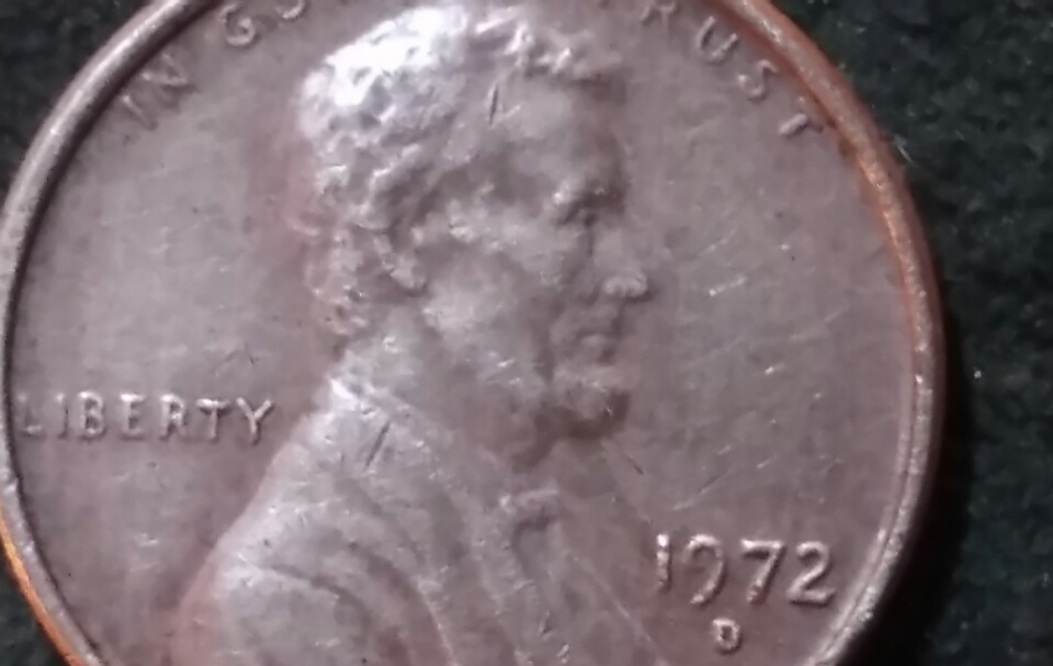 I-Have-A-1972-D-Penny