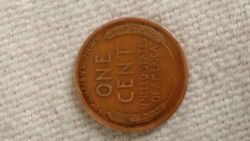 1921-Wheat-Penny-Grade-And-Value