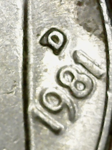 1981-D-Rosevelt-Dime,-Need-Help'