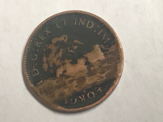 1945-Cent.-Need-Help-Identifying-What-This-Is.