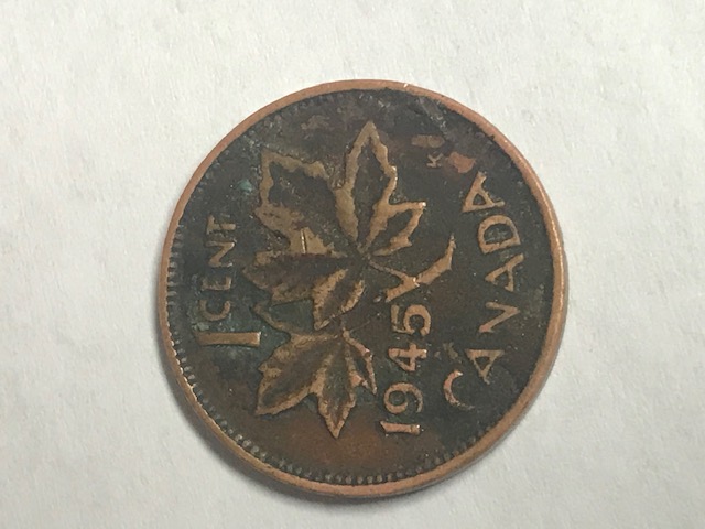 1945-Cent.-Need-Help-Identifying-What-This-Is.