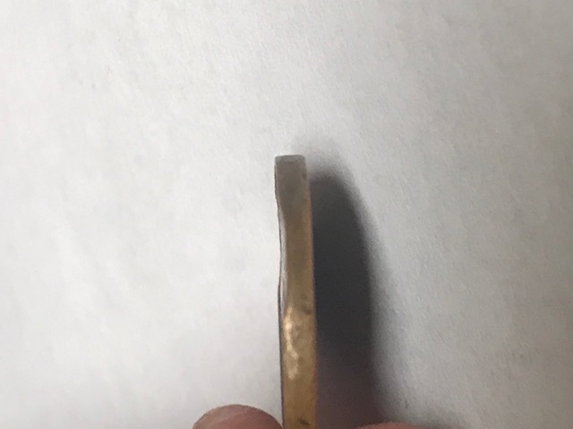 1945-Cent.-Need-Help-Identifying-What-This-Is.