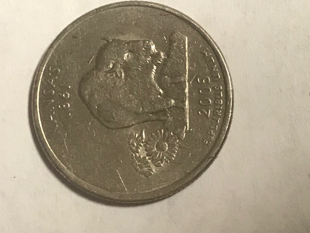 2005-P-Kansas-Quarter.-In-God-We-