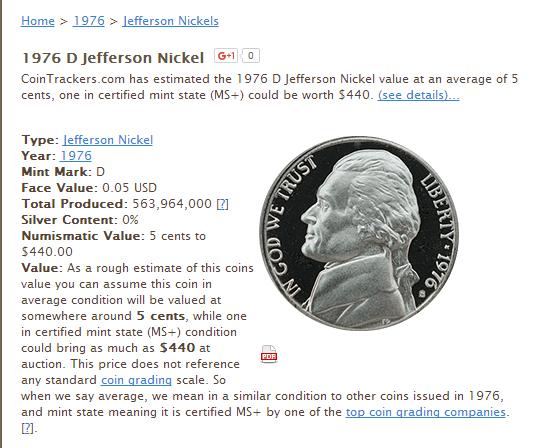 Does-Anyone-Know-About-The-1976-D-Nickel?