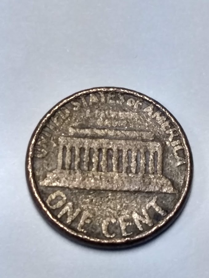 1969-Lincoln-Cent-Error-Identification....help