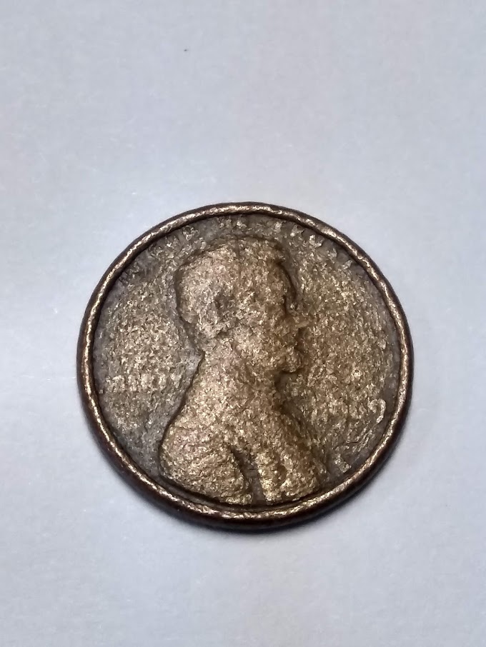 1969-Lincoln-Cent-Error-Identification....help