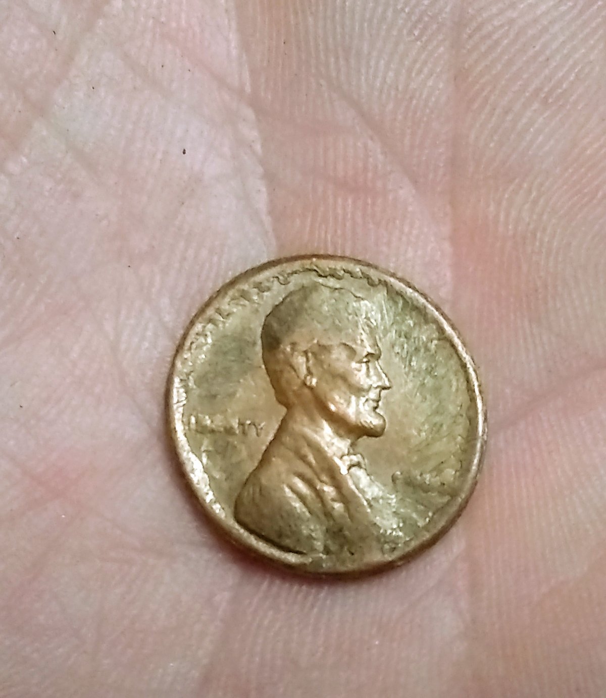 Help-Identifying-Possible-LMC-Error,-No-Date,-Copper