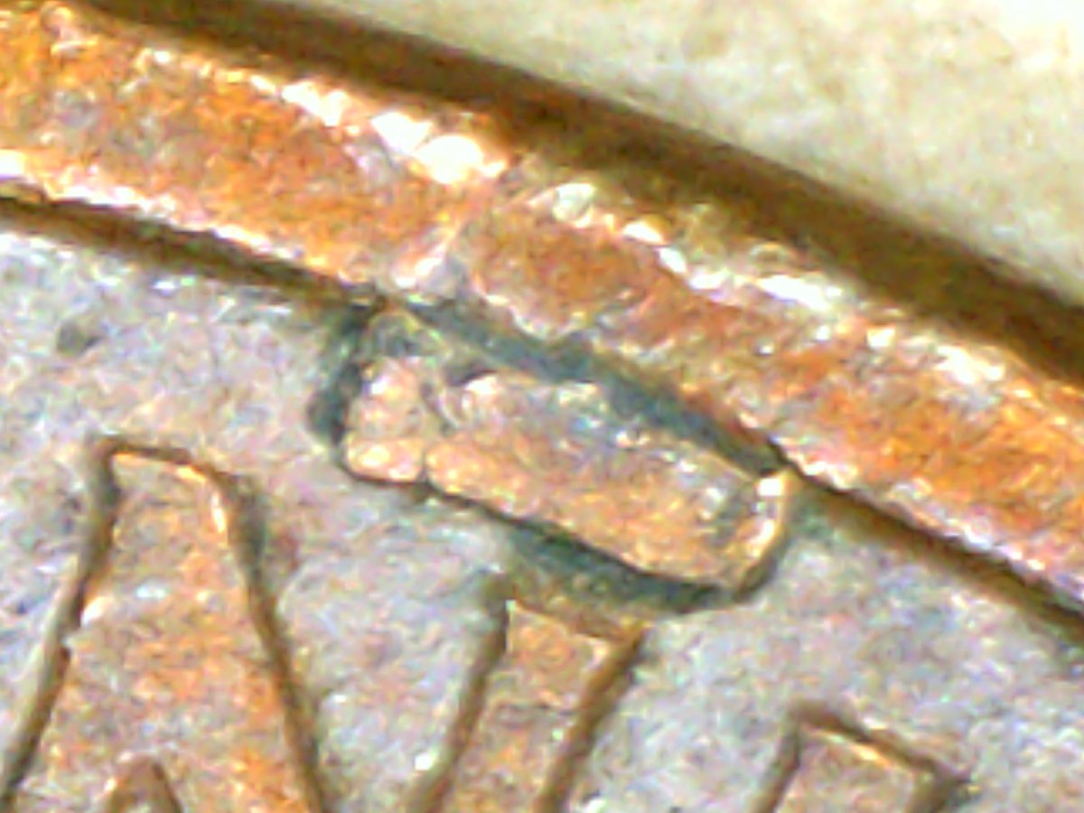 1966-LMC,-Help-Identifying-Possible-Error-On-The-Reverse