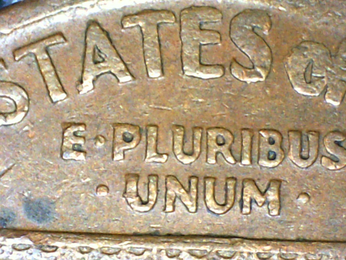 Mystery-Date-LMC-Copper,-&-Mystery-Error?