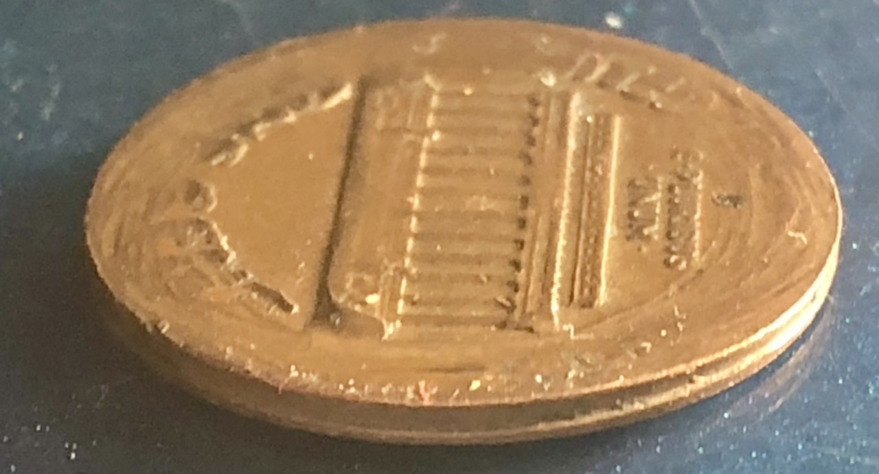 1970-Lincoln-Penny--Can-Someone-Tell-Me-What-Is-Going-On-Here?