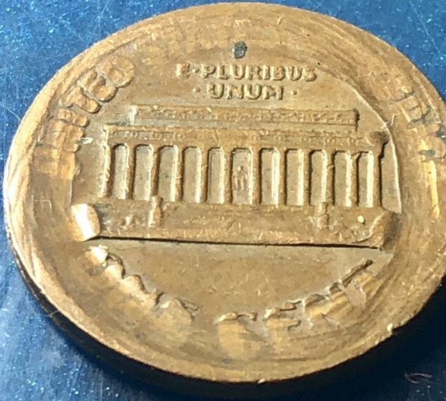 1970-Lincoln-Penny--Can-Someone-Tell-Me-What-Is-Going-On-Here?