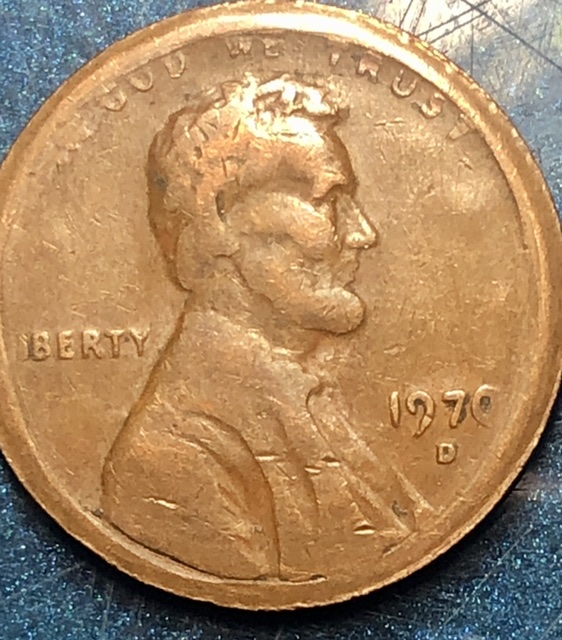 1970-Lincoln-Penny--Can-Someone-Tell-Me-What-Is-Going-On-Here?