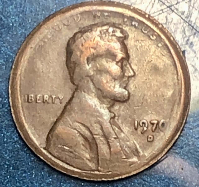 1970-Lincoln-Penny--Can-Someone-Tell-Me-What-Is-Going-On-Here?