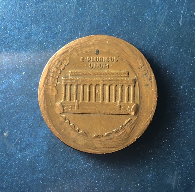 1970-Lincoln-Penny--Can-Someone-Tell-Me-What-Is-Going-On-Here?